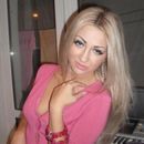 Erotic Body Rubs with Brena in Essex