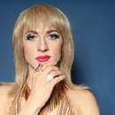 Explore Your Deepest Desires With A Kinky Trans Escort Tonight!