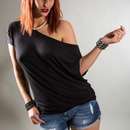 24 y/o Crossdresser Ashley π seeks Essex Man for Dates