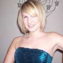 Kinky Woman Seeks Multiple Men For Femdom And Submission Play