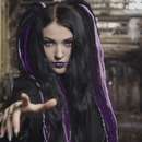 Lady Lavender - Essex Dom/sub Sessions