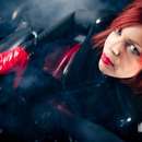 Mistress Scarlett seeks Essex submissive for weekend training
