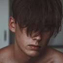 Male 4 Male Escort in Essex