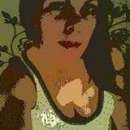 Trans Escort Ready For Naughty Fun, Including Watersports. In/out Calls Available.