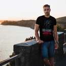 Simon the Hot Male Escort. Call for a night of joy - Essex Men or Couples!