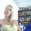 Come Experience Femdom, Submission, Kinks, And BDSM In My Gloryhole.
