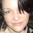 Kinky Woman Seeks Dominant Man For BDSM Exploration And Satisfaction.