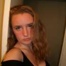 Seeking Submissive Man For Femdom Fun - Strap-ons, Whippings, And More!