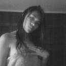 Kinky Sub Seeks Dominatrix For Femdom Exploration And BDSM Play
