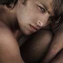 Horny Man Wanted by Kinky Kenny in Essex ðŸ†ðŸ’¦