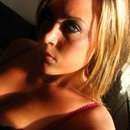 Mind-blowing Blowjob For A Man Into Femdom, Submission, And Kink.