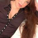 Kinky Trans Playmate Ready To Fulfill Your Wildest Desires ?