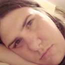 Sensual Trans Beauty Ready To Suck And Swallow Your Desires