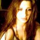 Kinky Trans Ready To Fulfill Your Wildest Fantasies, Satisfaction Guaranteed!