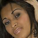 Kinky Trans Babe Ready To Fulfill Your Wildest Fantasies ??